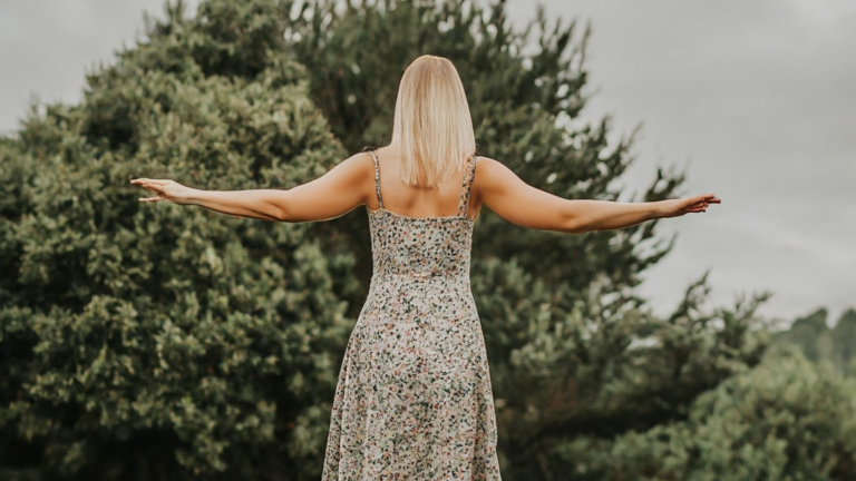 blog afbeelding Marieke Timmer leefstijl